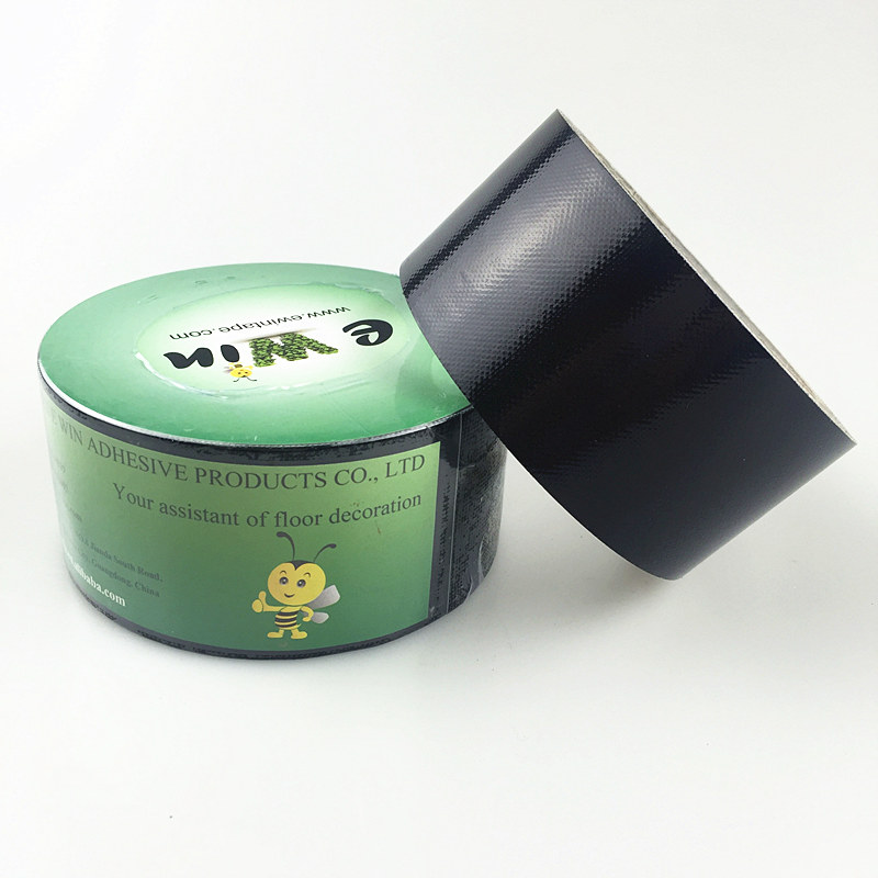 Fireproof Silver Matt Flame Retardant Jumbo Rolls Skin Color Wide Duct Tape Green Buy wide