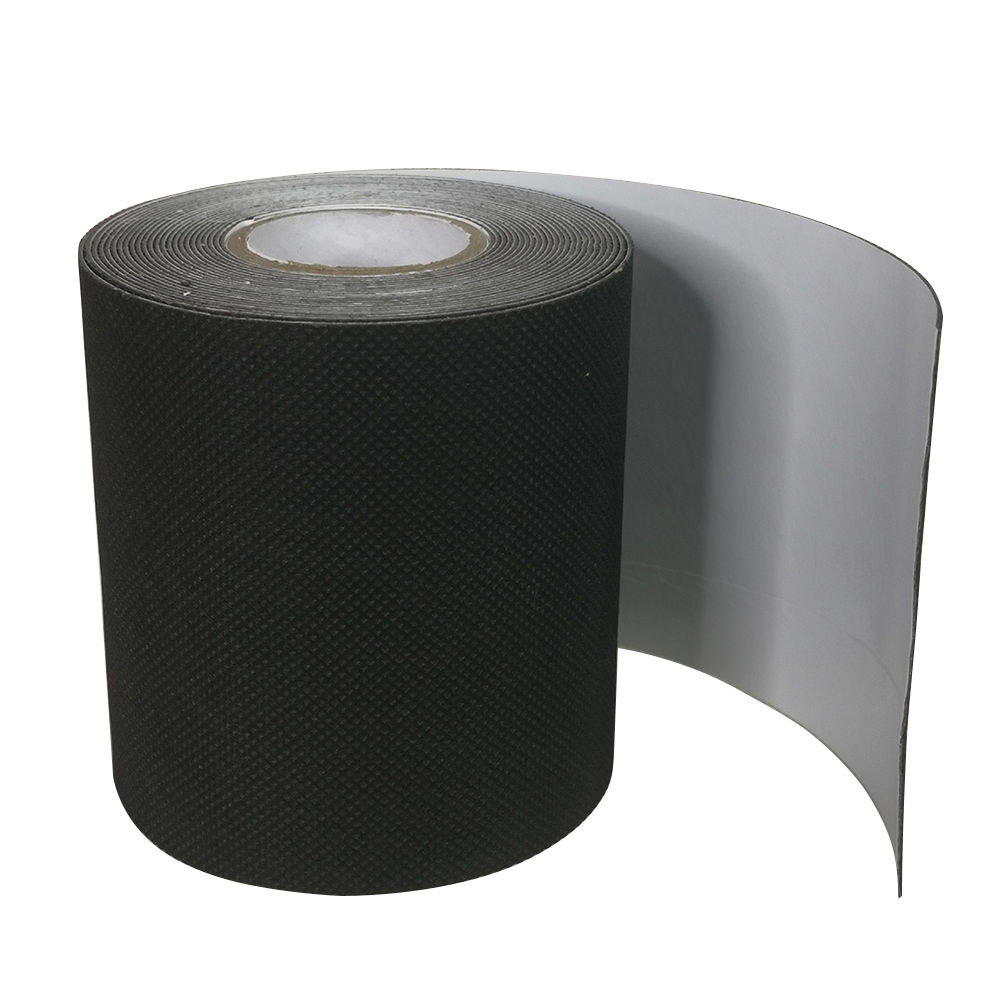 Artificial Grass Green Joining Fixing Turf Self Adhesive Lawn Carpet