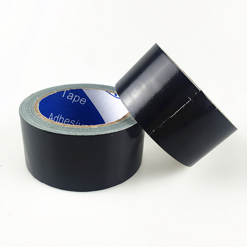 Fireproof Silver Matt Flame Retardant Jumbo Rolls Skin Color Wide Duct Tape Green Buy wide